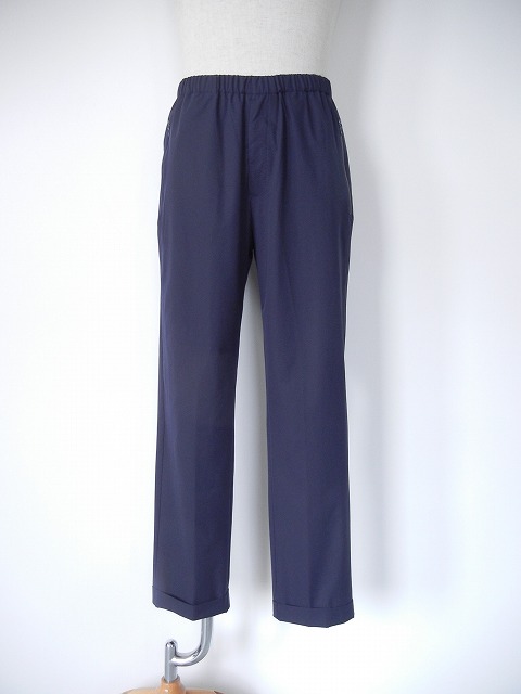 DESCENTE PAUSE【デサントポーズ】正規取り扱い店、通販可能 ON LINE